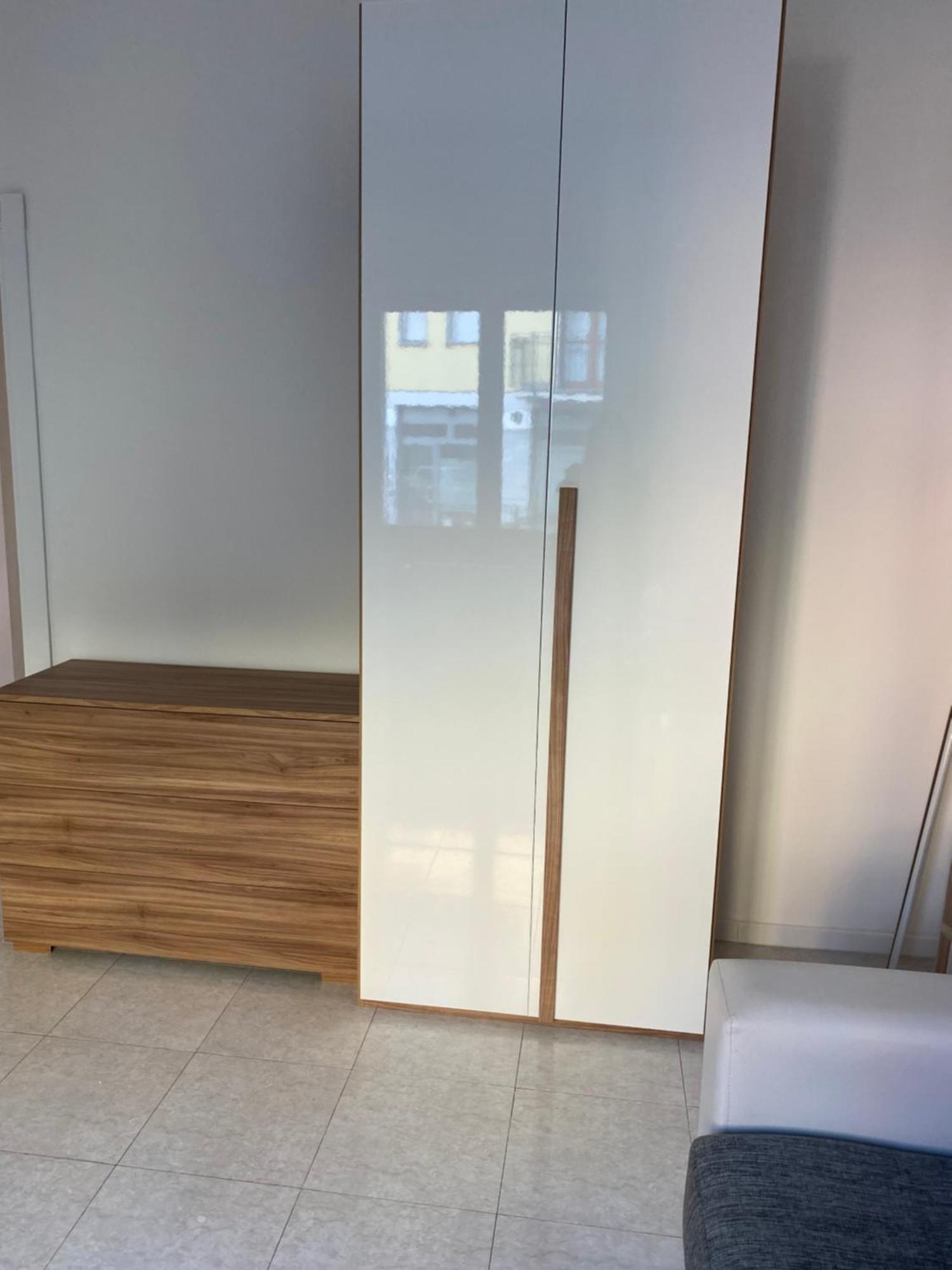 Ale.Zelo Apartment Zelo Buon Persico Екстер'єр фото